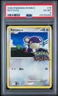 Rattata