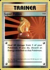 Super Potion