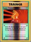 Super Potion