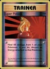 Super Potion