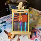 Super Potion