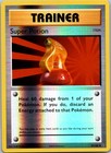 Super Potion