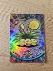 Exeggutor