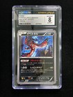 Yveltal