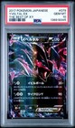 Yveltal