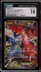Yveltal