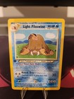 Light Piloswine