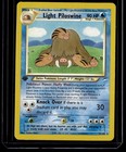 Light Piloswine