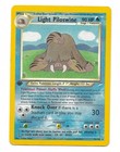 Light Piloswine