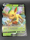 Leafeon V