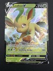 Leafeon V