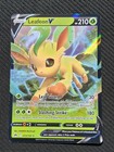 Leafeon V