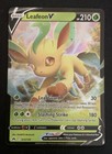 Leafeon V