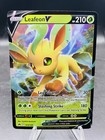Leafeon V