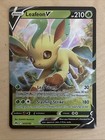 Leafeon V