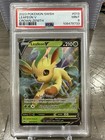 Leafeon V