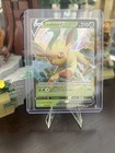 Leafeon V