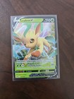 Leafeon V
