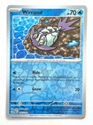 Wimpod
