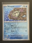 Wimpod