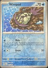 Wimpod