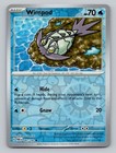 Wimpod