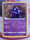 Sableye