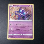 Sableye
