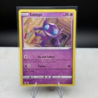 Sableye