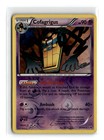 Cofagrigus
