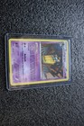 Cofagrigus
