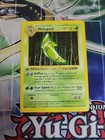 Metapod