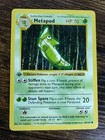 Metapod