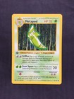 Metapod