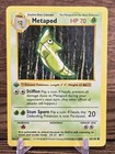 Metapod
