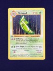 Metapod