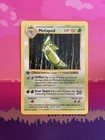 Metapod