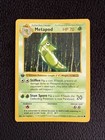 Metapod