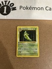 Metapod