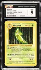 Metapod