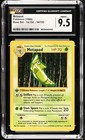 Metapod