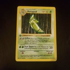 Metapod