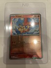 Victini