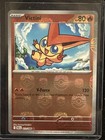 Victini