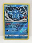 Regice