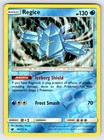 Regice