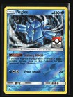 Regice