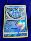 Regice