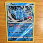 Regice