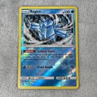 Regice